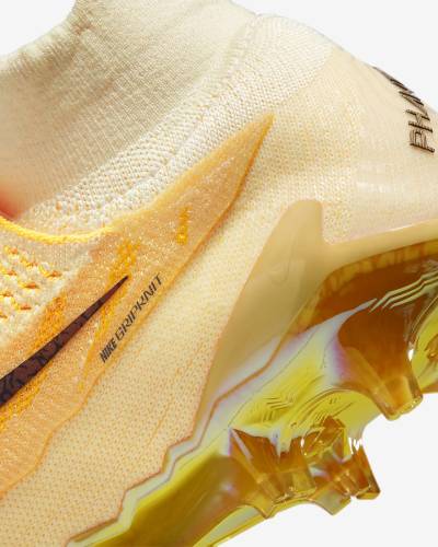 nike_gripknit_phantom_gx_elite_dynamic_fit_fg_se_citron_tint_burgundy_crush_09.jpeg