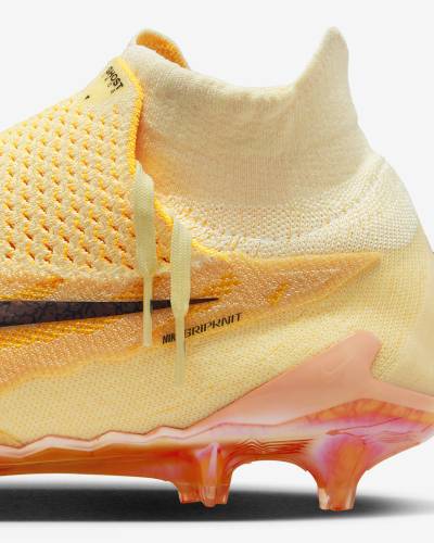 nike_gripknit_phantom_gx_elite_dynamic_fit_fg_se_citron_tint_burgundy_crush_10.jpeg