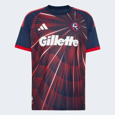 new_england_revolution_2026_2027_adidas_home_kit_4.jpg
