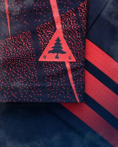 new_england_revolution_2026_2027_adidas_home_kit_5b.jpg
