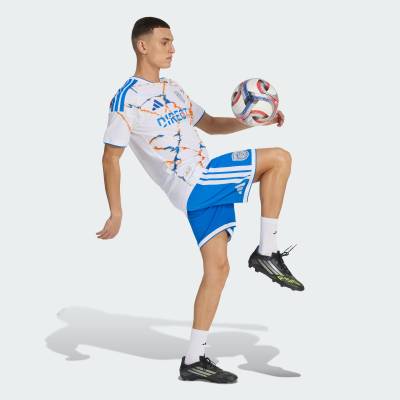 san_diego_2026_2027_adidas_away_kit_3.jpg