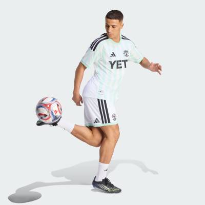 austin_2026_2027_adidas_away_kit_3.jpg