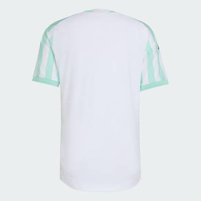 austin_2026_2027_adidas_away_kit_5.jpg