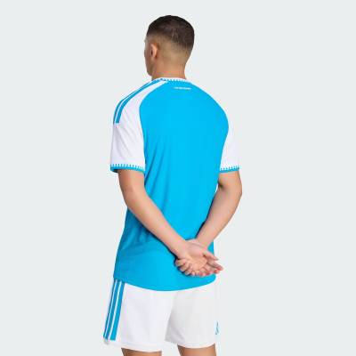charlotte_2026_2027_adidas_home_kit_2.jpg