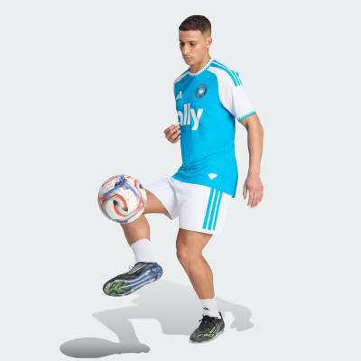 charlotte_2026_2027_adidas_home_kit_3.jpg