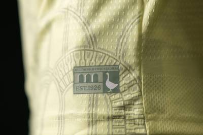 portland_timbers_2026_2027_adidas_away_kit_e.jpg