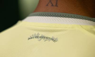 portland_timbers_2026_2027_adidas_away_kit_f.jpg