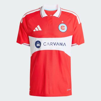 chicago_fire_2026_2027_adidas_home_kit_a4.jpg