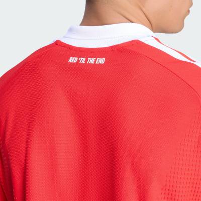chicago_fire_2026_2027_adidas_home_kit_a4b.jpg