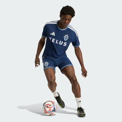 vancouver_whitecaps_2026_2027_adidas_away_kit_a3.jpg