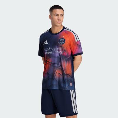 houston_dynamo_2026_2027_adidas_away_kit_a1.jpg