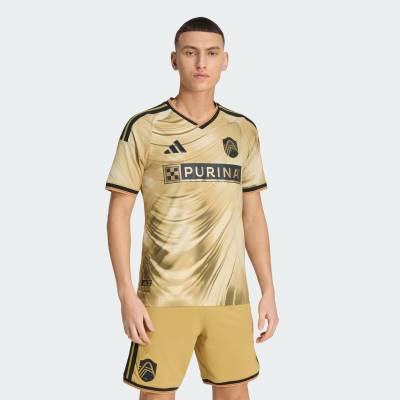st_louis_city_2026_2027_adidas_away_kit_a1.jpg