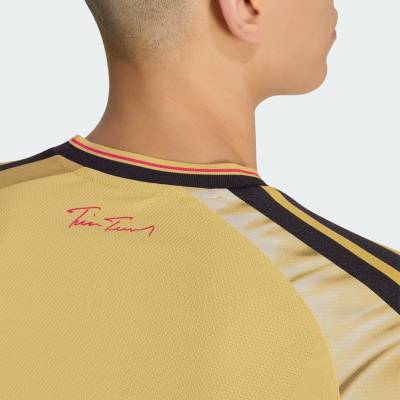st_louis_city_2026_2027_adidas_away_kit_a5a.jpg