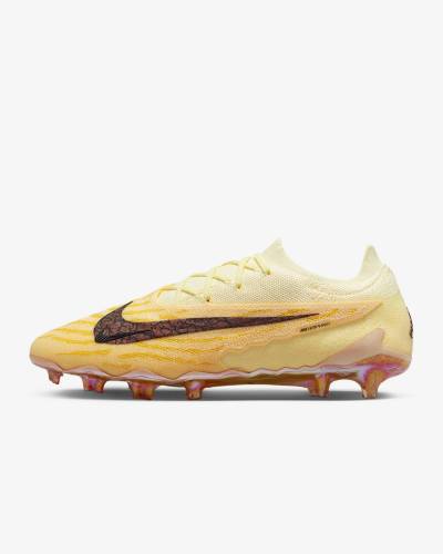nike_gripknit_phantom_gx_elite_fg_se_citron_tint_burgundy_crush_1.jpeg