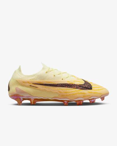 nike_gripknit_phantom_gx_elite_fg_se_citron_tint_burgundy_crush_3.jpeg