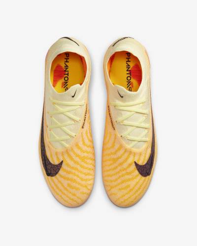 nike_gripknit_phantom_gx_elite_fg_se_citron_tint_burgundy_crush_4.jpeg