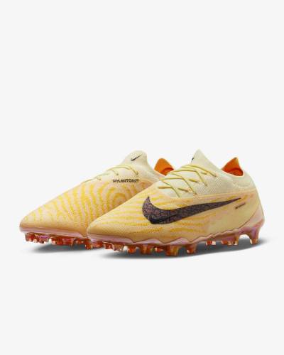 nike_gripknit_phantom_gx_elite_fg_se_citron_tint_burgundy_crush_5.jpeg
