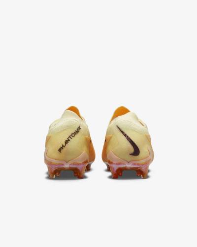 nike_gripknit_phantom_gx_elite_fg_se_citron_tint_burgundy_crush_6.jpeg