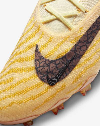 nike_gripknit_phantom_gx_elite_fg_se_citron_tint_burgundy_crush_7.jpeg