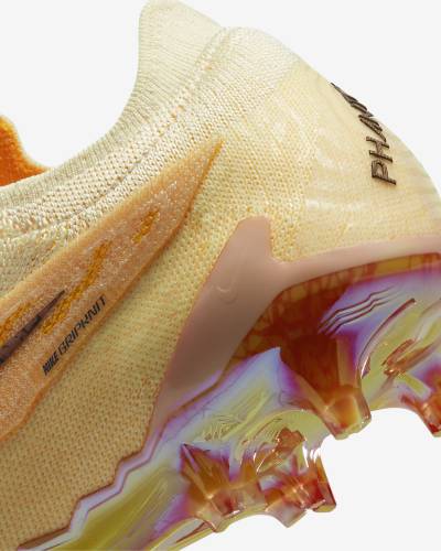 nike_gripknit_phantom_gx_elite_fg_se_citron_tint_burgundy_crush_8.jpeg