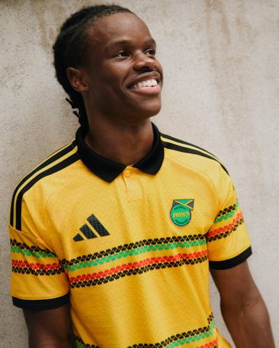 jamaica_2026_bob_marley_home_kit_d.jpeg