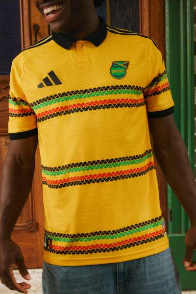 jamaica_2026_bob_marley_home_kit_e.jpeg