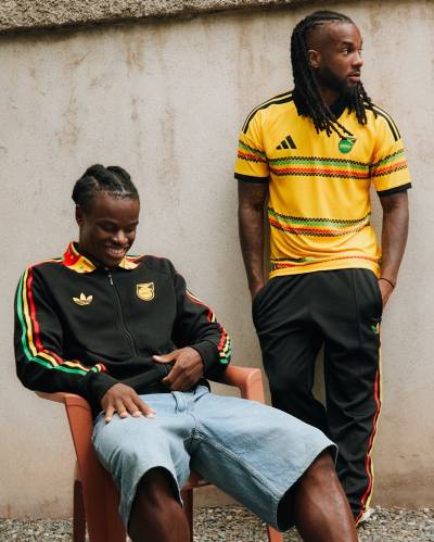 jamaica_2026_bob_marley_home_kit_f.jpeg