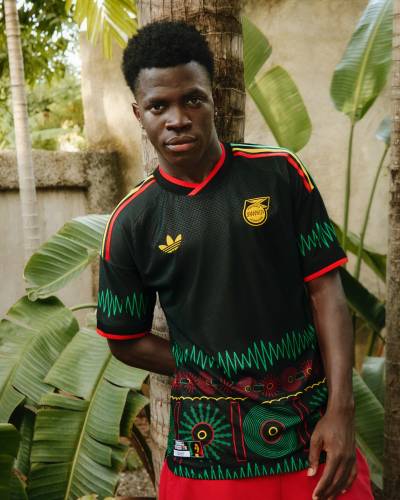 jamaica_2026_bob_marley_away_kit_a.jpeg