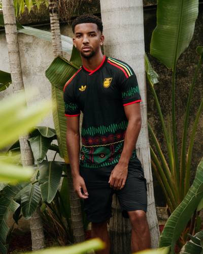 jamaica_2026_bob_marley_away_kit_b.jpeg