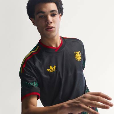 jamaica_2026_bob_marley_away_kit_ba.jpg