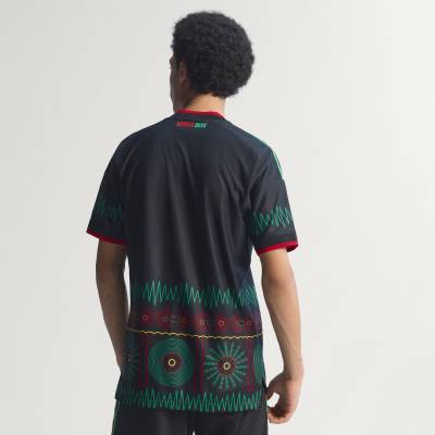 jamaica_2026_bob_marley_away_kit_c01.jpg