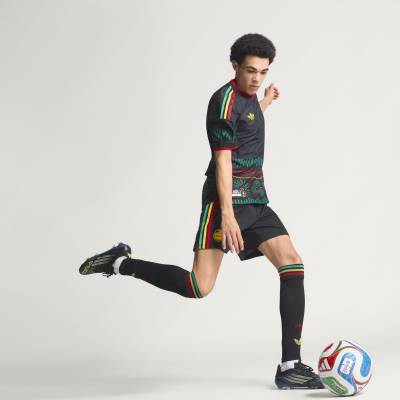 jamaica_2026_bob_marley_away_kit_c02.jpg