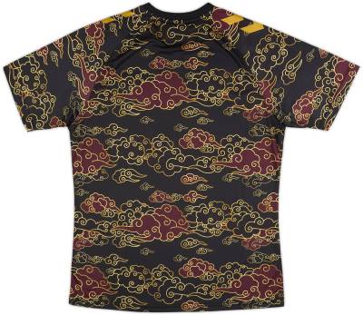 hearts_2026_hummel_lunar_new_year_pre_match_jersey_c2.jpg