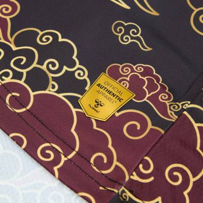 hearts_2026_hummel_lunar_new_year_pre_match_jersey_c4.jpg