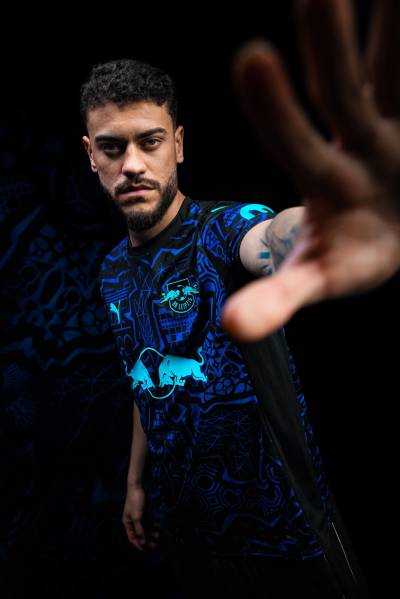 rb_leipzig_25_26_puma_fourth_glow_in_the_dark_kit_d.jpeg