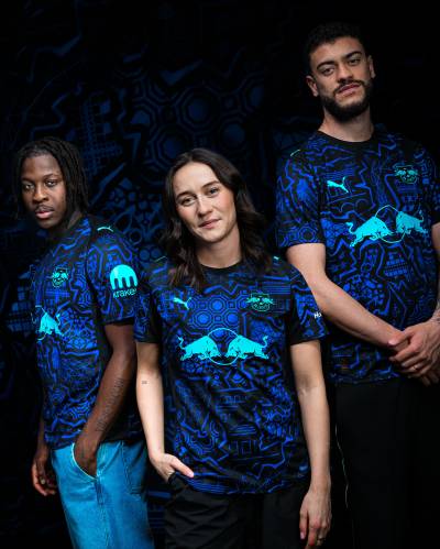 rb_leipzig_25_26_puma_fourth_glow_in_the_dark_kit_f.jpeg