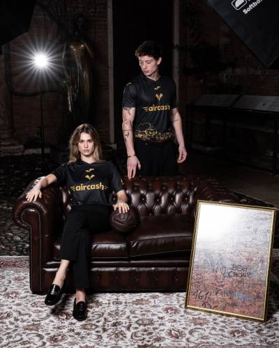 hellas_verona_25_26_joma_fourth_kit_g.jpeg