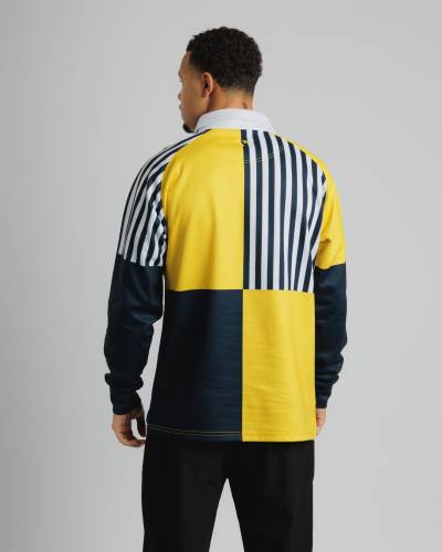 torquay_united_2026_vx3_retro_shirt_2.jpg
