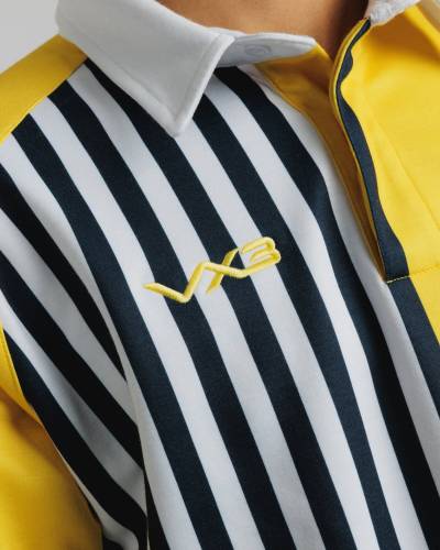torquay_united_2026_vx3_retro_shirt_5.jpg