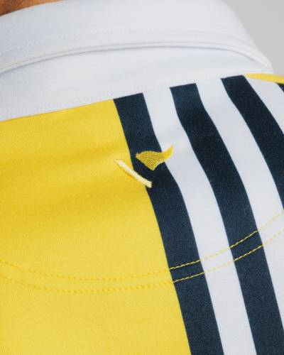 torquay_united_2026_vx3_retro_shirt_6.jpg