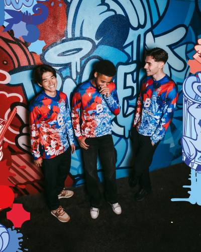 fc_basel_2025_26_macron_carnival_kit_a.jpg