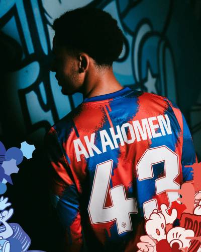 fc_basel_2025_26_macron_carnival_kit_b.jpg
