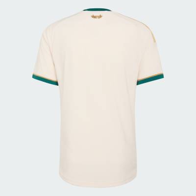 atlanta_united_2026_2027_adidas_away_kit_a5.jpg