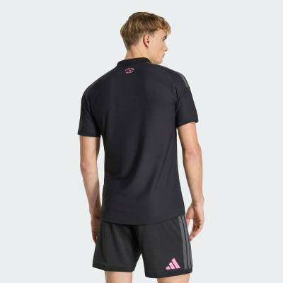 inter_miami_2026_2027_adidas_away_kit_2.jpg