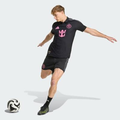inter_miami_2026_2027_adidas_away_kit_3.jpg