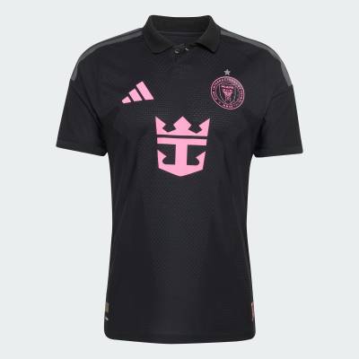 inter_miami_2026_2027_adidas_away_kit_4.jpg