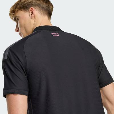 inter_miami_2026_2027_adidas_away_kit_4a.jpg