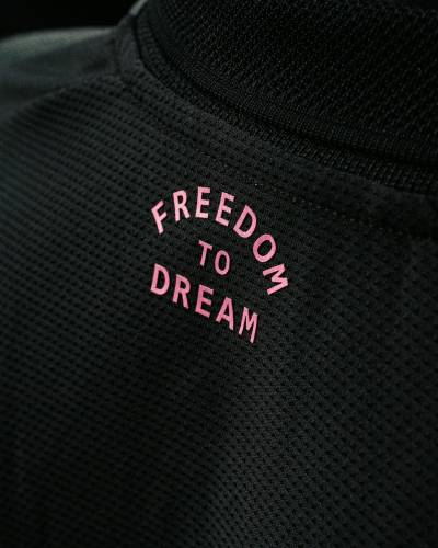 inter_miami_2026_2027_adidas_away_kit_4b.jpg