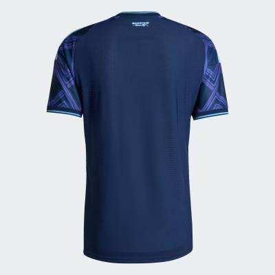 sporting_kansas_city_2026_2027_adidas_away_kit_5.jpg