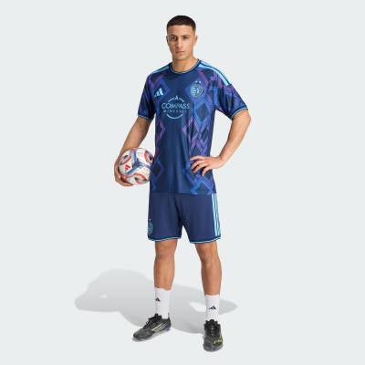 sporting_kansas_city_2026_2027_adidas_away_kit_6.jpg